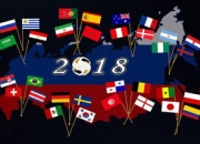 爱体育登录入口-摩洛哥瓦赫达备战细节曝光，冲击世俱杯全力以赴