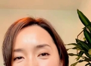 爱体育登录入口-沃斯图亚换帅传闻不休，俱乐部高层正忙于沟通