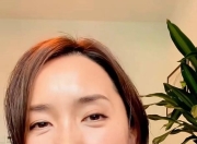 爱体育登录入口-沃斯图亚换帅传闻不休，俱乐部高层正忙于沟通
