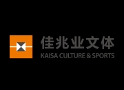 爱体育登录-深圳佳兆业客场取分，保持不败势头的简单介绍