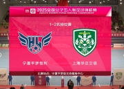 爱体育官方网站-宁夏队表现出色，团结一心赢得胜利的简单介绍