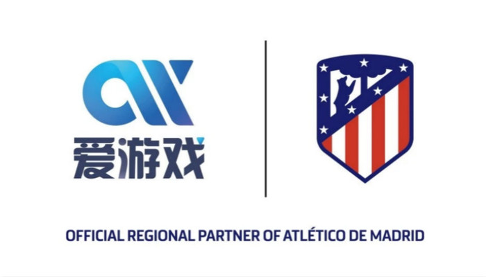 爱游戏(aiyouxi)中国官方网站_AYX GAME