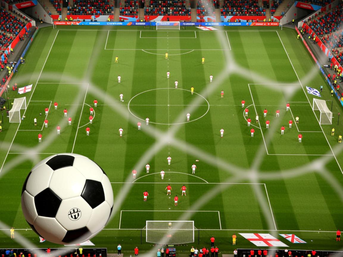 爱游戏下载-五大联赛门将扑救风格是否因战术演化而改变，门将十大扑救  第2张