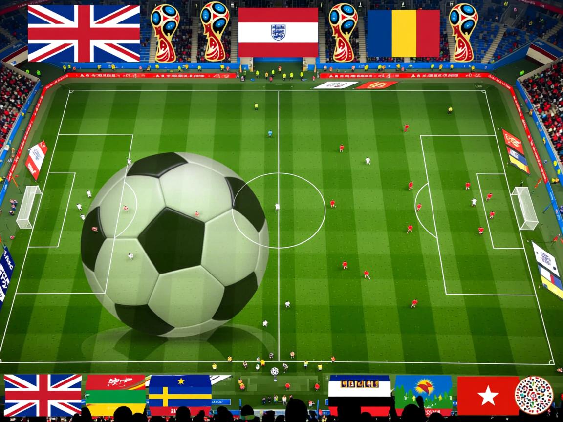 爱游戏下载-五大联赛门将指挥防线能力是否影响整场防守连贯性，门将防守犯规