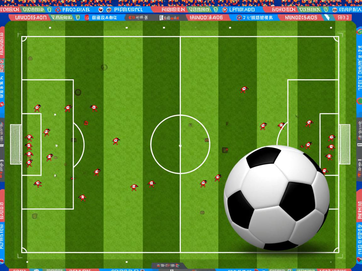 爱游戏下载-五大联赛门将指挥防线能力是否影响整场防守连贯性，门将防守犯规  第3张