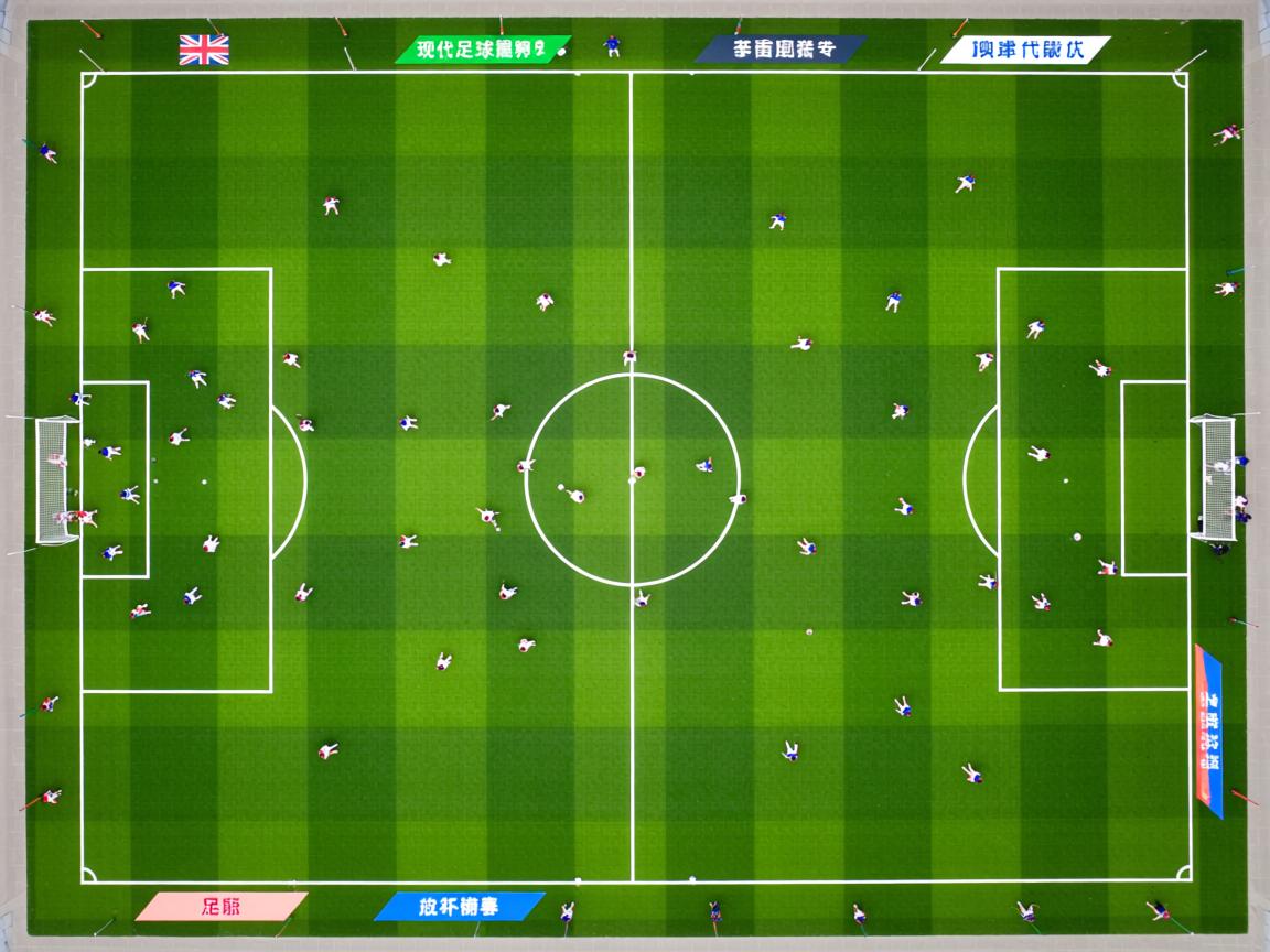 爱游戏体育下载-五大联赛门将站位数据背后的技战术含义，门将站位图  第2张