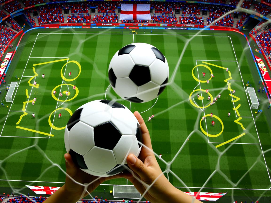 爱游戏app下载-五大联赛门将站位风格是否正在趋向高位积极化，前五门将  第2张