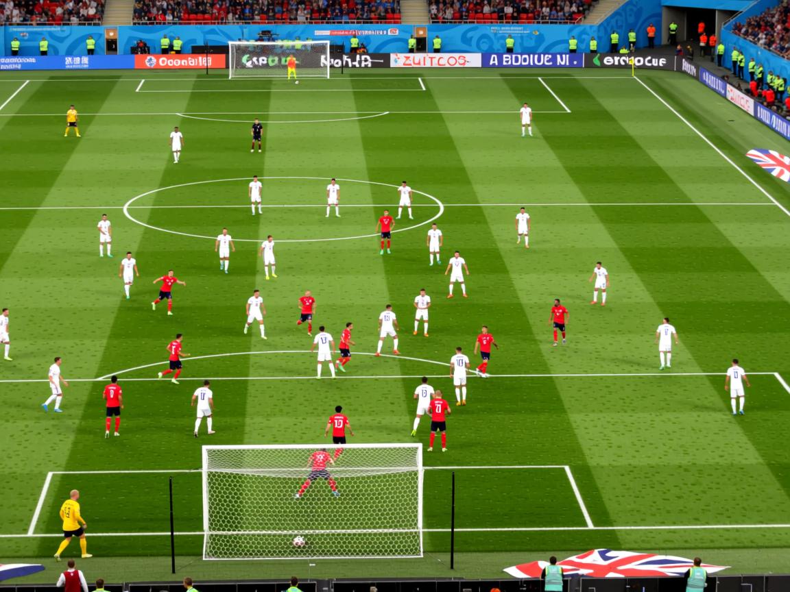 爱游戏app安装-五大联赛防守球员出球能力影响球队控球质量，球队防守效率高好还是低好  第2张