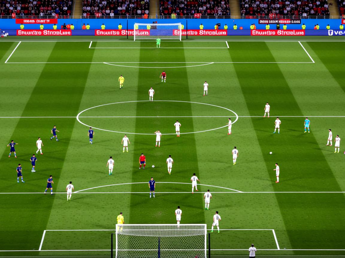 爱游戏app安装-五大联赛防守球员出球能力影响球队控球质量，球队防守效率高好还是低好  第3张