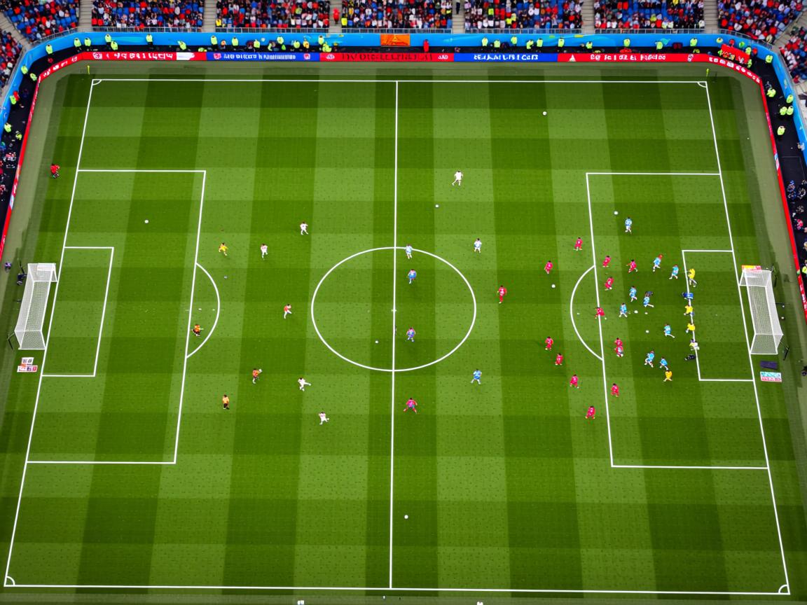 爱游戏官网app-五大联赛防线平均站位深度是否影响反击效率，五大联赛防守最好的联赛  第2张