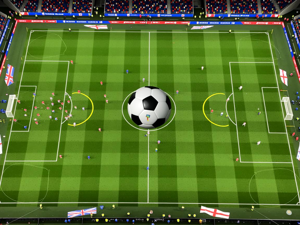 爱游戏app下载-五大联赛防线集体压上的风险是否值得重新评估，五大联赛的规则  第3张