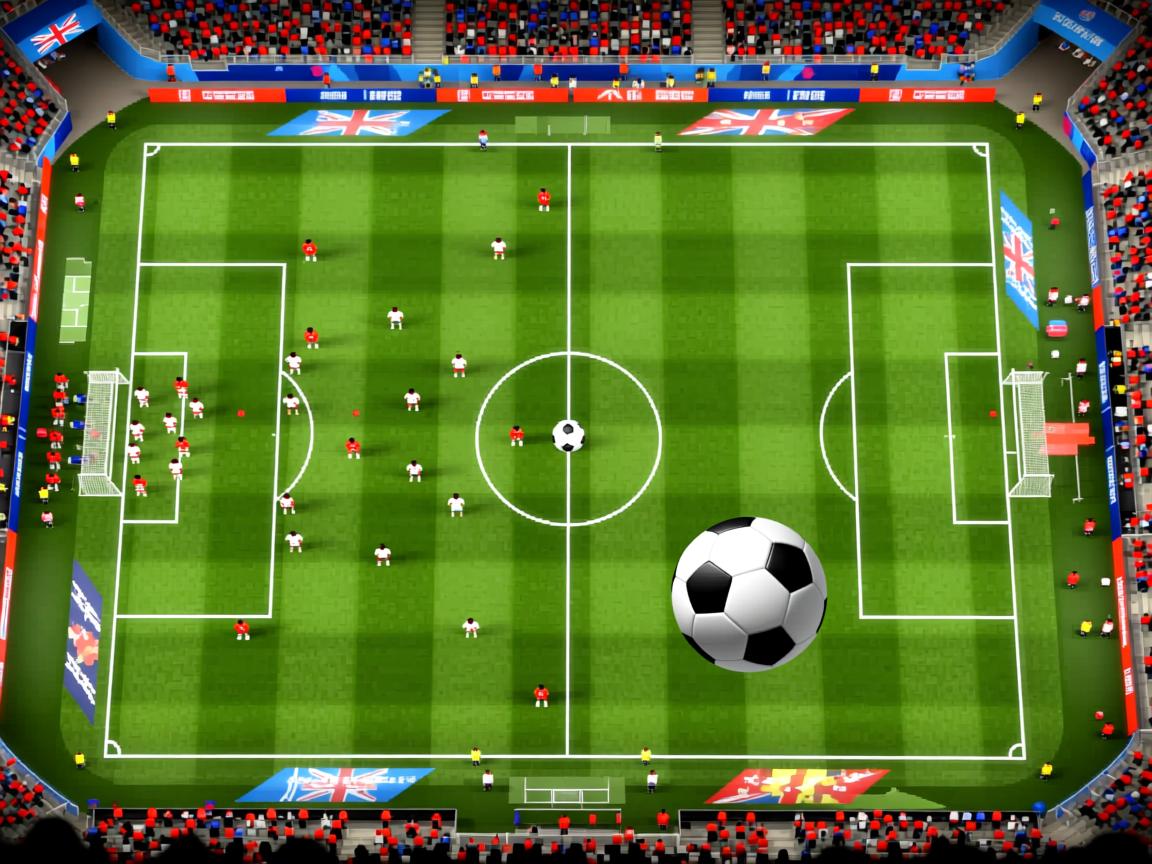 爱游戏体育app-五大联赛阵型创新是否正在主导未来赛场表现趋势，5大联赛  第3张