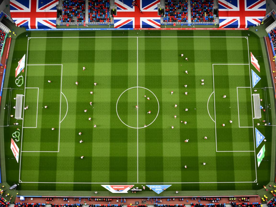 爱游戏平台-五大联赛阵型多变球队是否更难被对手破解，五大联赛集体爆冷