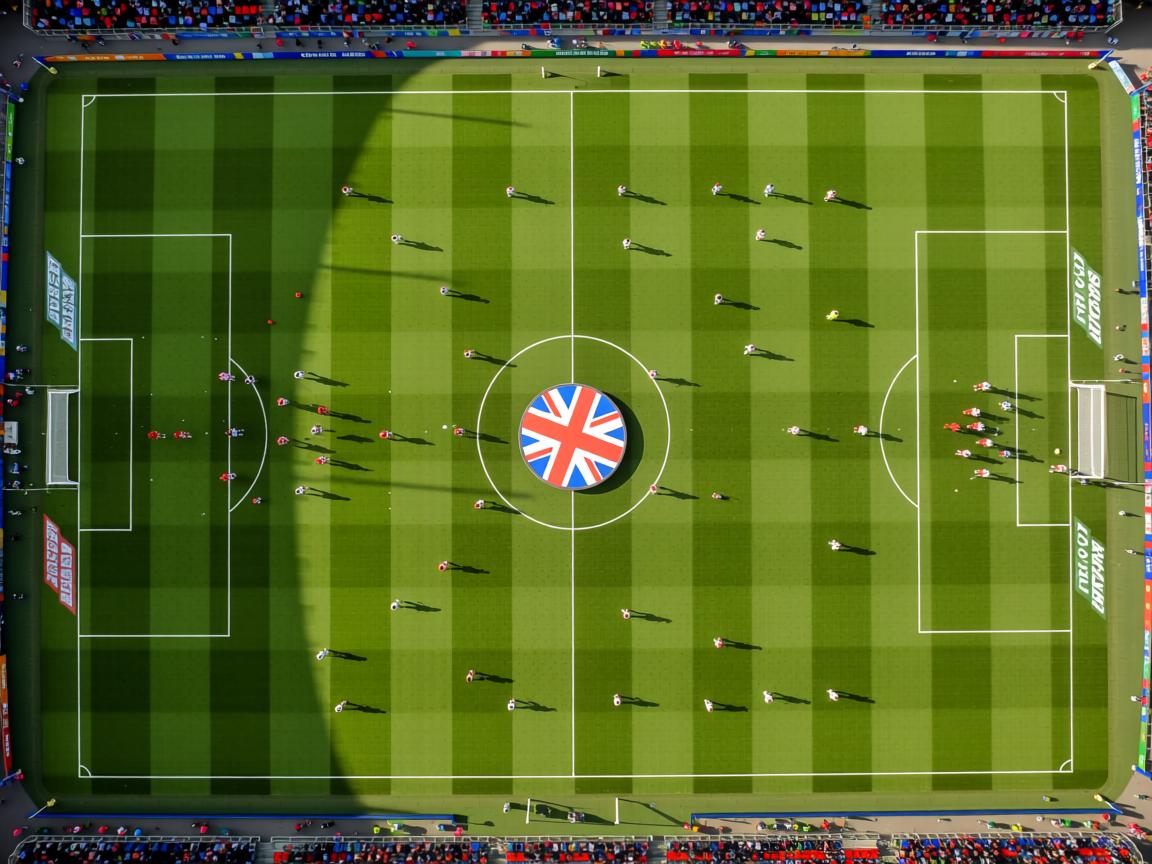 爱游戏平台-五大联赛阵型多变球队是否更难被对手破解，五大联赛集体爆冷  第2张