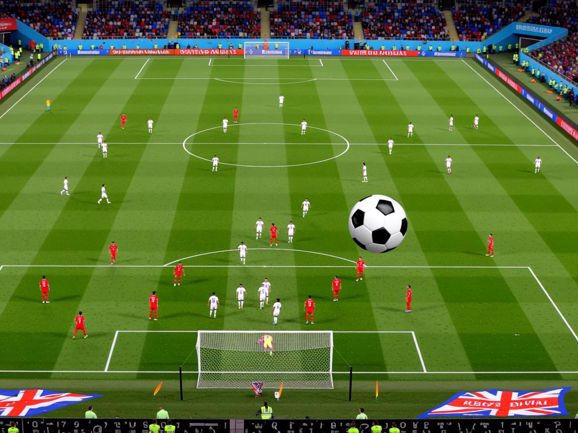 爱游戏体育娱乐-五大联赛阵容灵活度与替补席战力提升机制，五大联赛强度  第2张