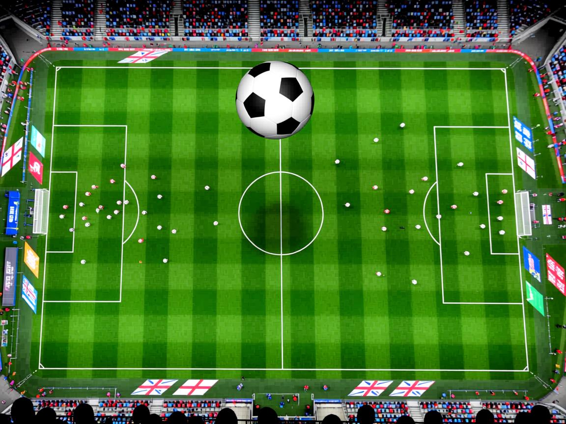 爱游戏-五大联赛阵容结构是否决定赛季上限高度，五大联赛赛季最佳阵容  第2张