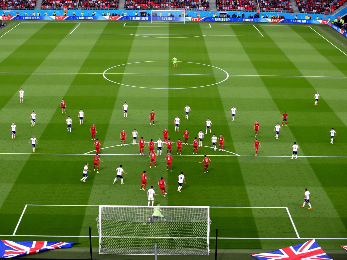 爱游戏-五大联赛阵容结构是否决定赛季上限高度，五大联赛赛季最佳阵容  第3张