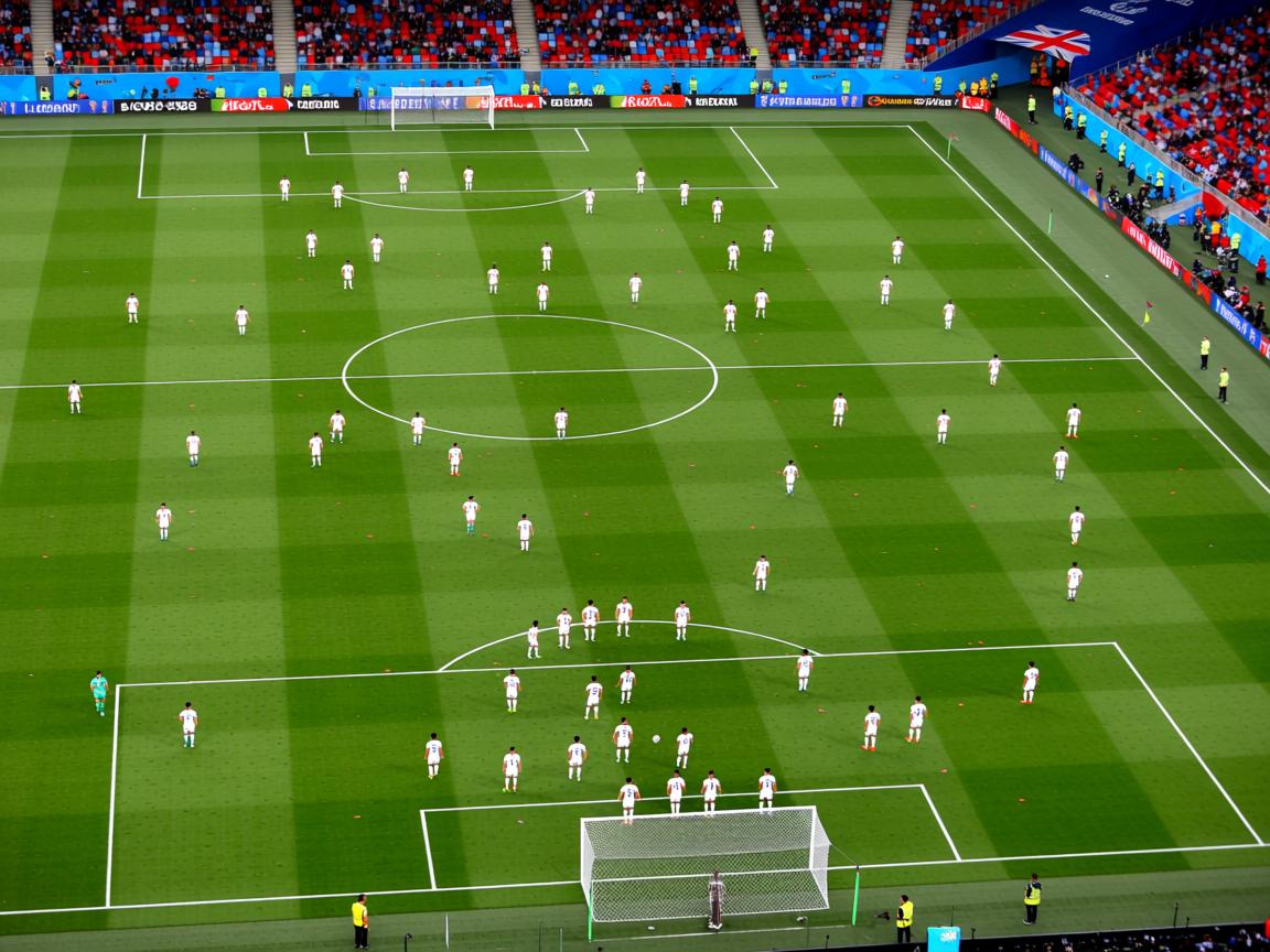 爱游戏-五大联赛青年才俊是否正在改变比赛节奏，五大联赛青训中国小将  第3张