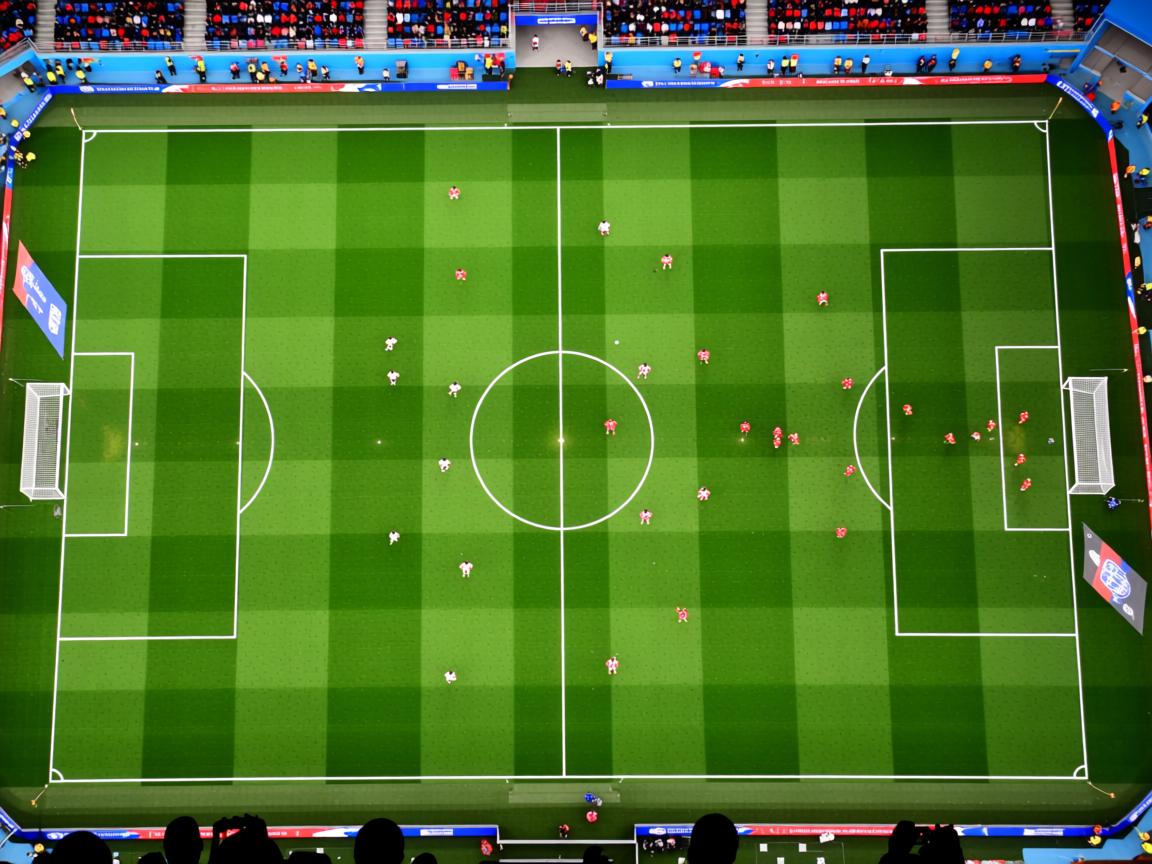 爱游戏体育app-亚洲杯中国女足战平 球迷期待未来表现，女足亚洲杯资格赛