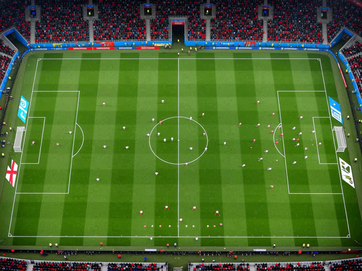 爱游戏官网app-亚洲杯中国队战平 数据分析揭示态势，亚洲杯中国亚军  第3张