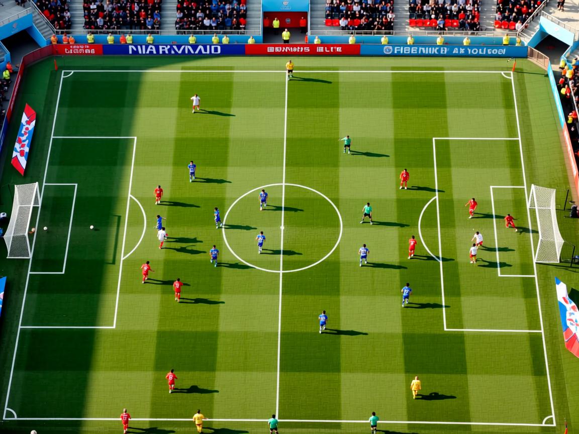 爱游戏体育app-仰泳接力德队暂列第六名，仰泳 冠军