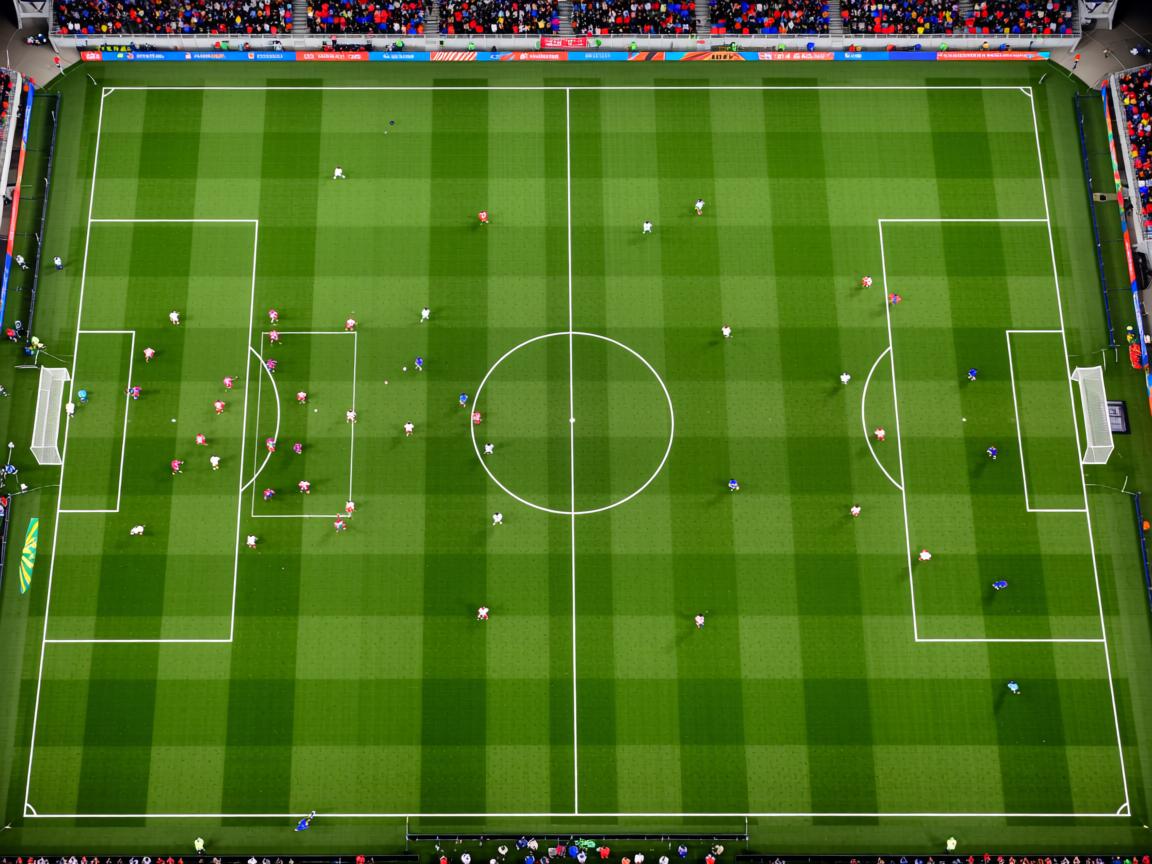 爱游戏-体育新闻中心主办体育文化传播数字化转型论坛，数字体育产业  第3张