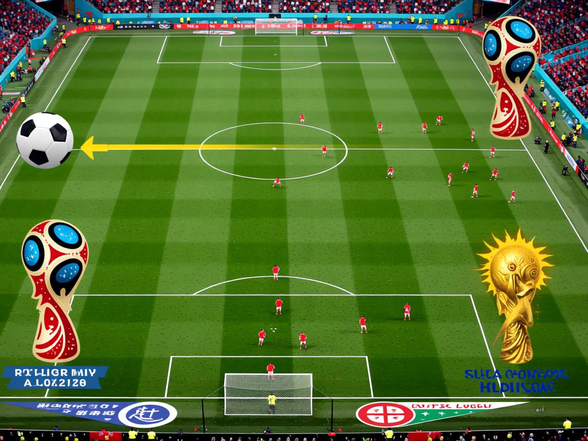 爱游戏-体育新闻中心主办体育文化传播数字化转型论坛，数字体育产业  第2张