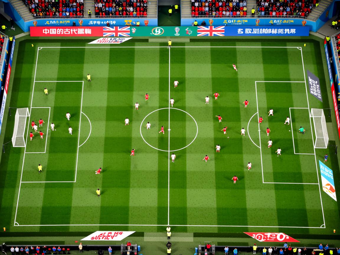 爱游戏入口-体育新闻中心支持退役运动员自媒体发展平台搭建,体育局退役运动员 第2张