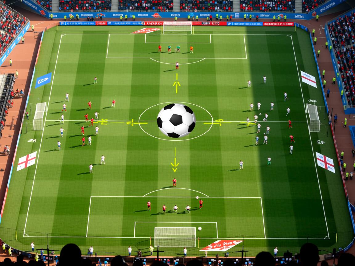 爱游戏入口-体育新闻中心支持退役运动员自媒体发展平台搭建,体育局退役运动员 第3张