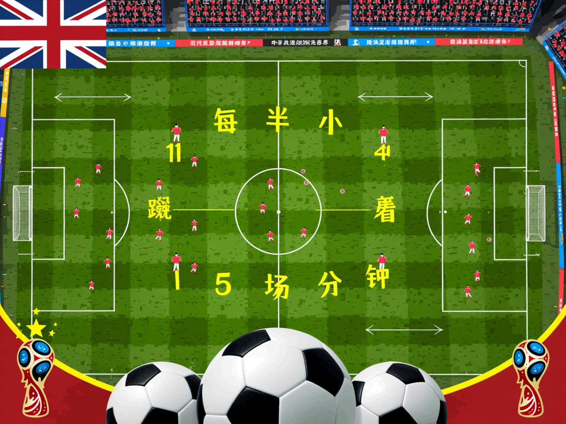 爱游戏体育娱乐-体育新闻中心构建青少年体育媒介素养测评系统，体育媒体平台