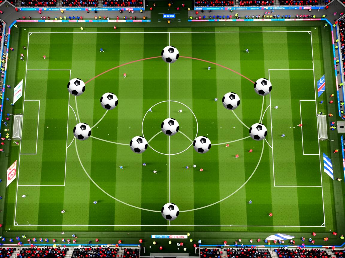 爱游戏体育娱乐-体育新闻中心构建青少年体育媒介素养测评系统,体育媒体平台 第3张