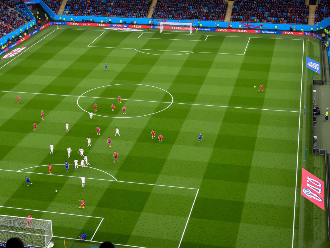 爱游戏体育娱乐-体育新闻中心构建青少年体育媒介素养测评系统,体育媒体平台 第2张