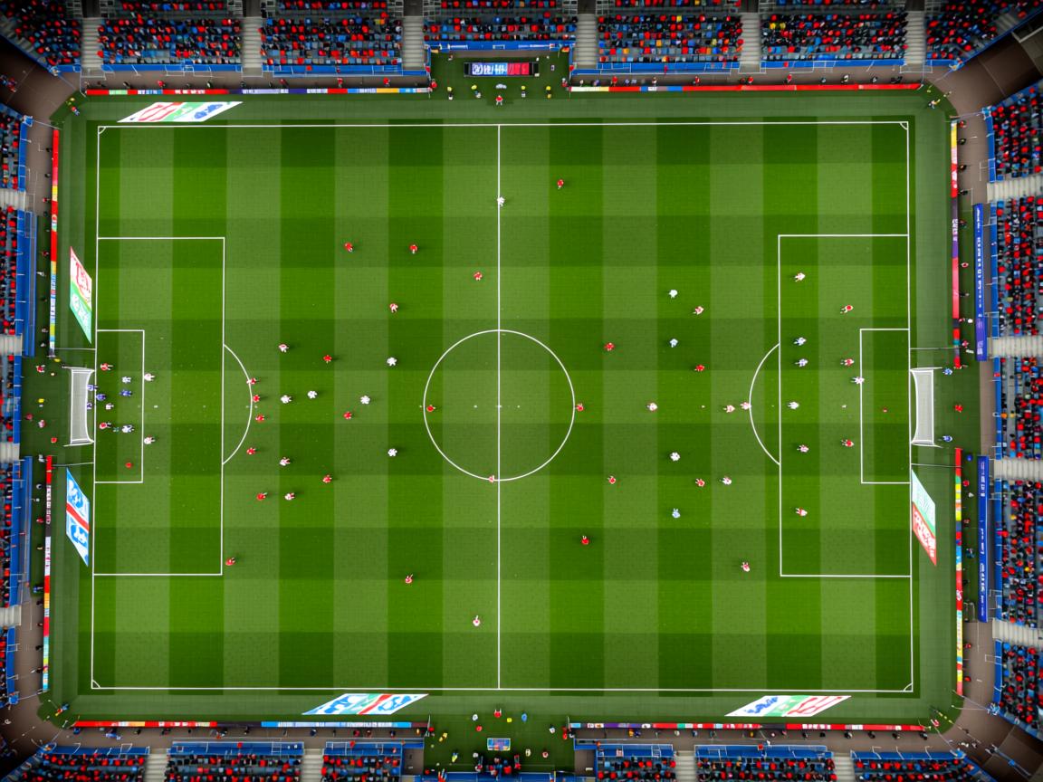 爱游戏下载-体育纪录片题材突破聚焦幕后工匠,很好看的体育纪录片 第3张