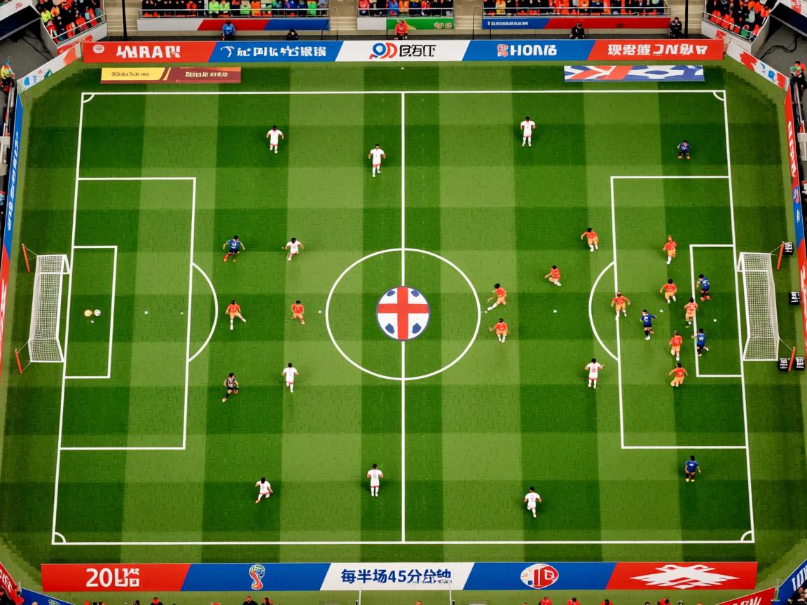 爱游戏体育官网-佛罗伦萨强调阵型压缩提升控球质量,佛罗伦萨首发理念 第3张