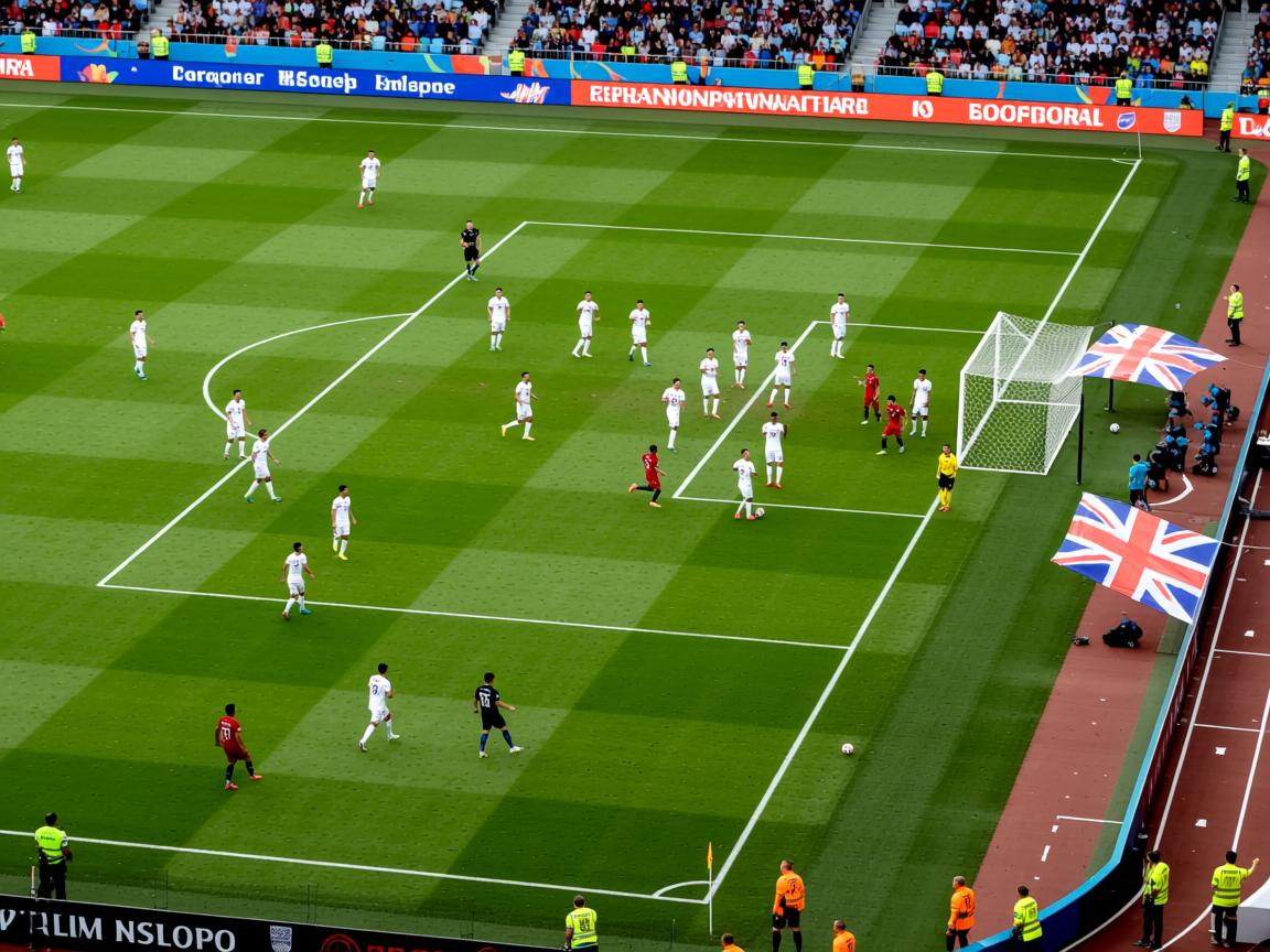 爱游戏下载-佛罗伦萨攻守平衡确保稳定输出,9798佛罗伦萨阵容 第2张