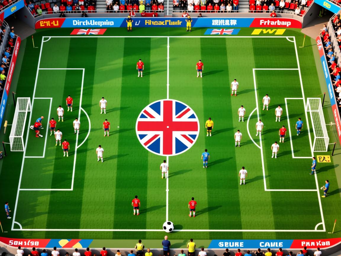 爱游戏入口-佛罗伦萨节奏多变打乱对手部署,佛罗伦萨ds 第3张