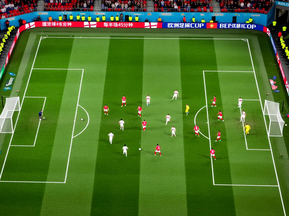 爱游戏官网充值-全国马拉松联赛启动 多地掀起健跑热潮,全国马拉松赛事报名时间表 第2张