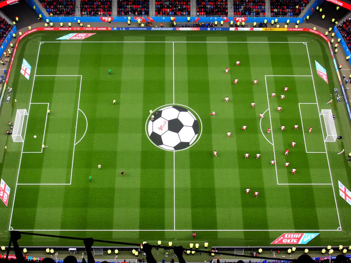 爱游戏官网充值-全国马拉松联赛启动 多地掀起健跑热潮,全国马拉松赛事报名时间表 第3张