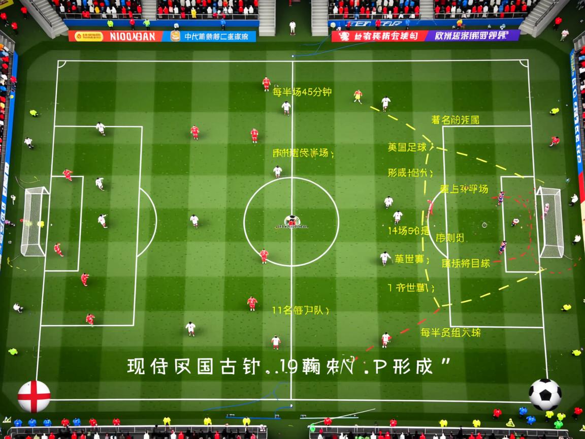 爱游戏app注册-冬奥备战营地试行分项训练新制度，北京冬奥会筹办训练备战情况