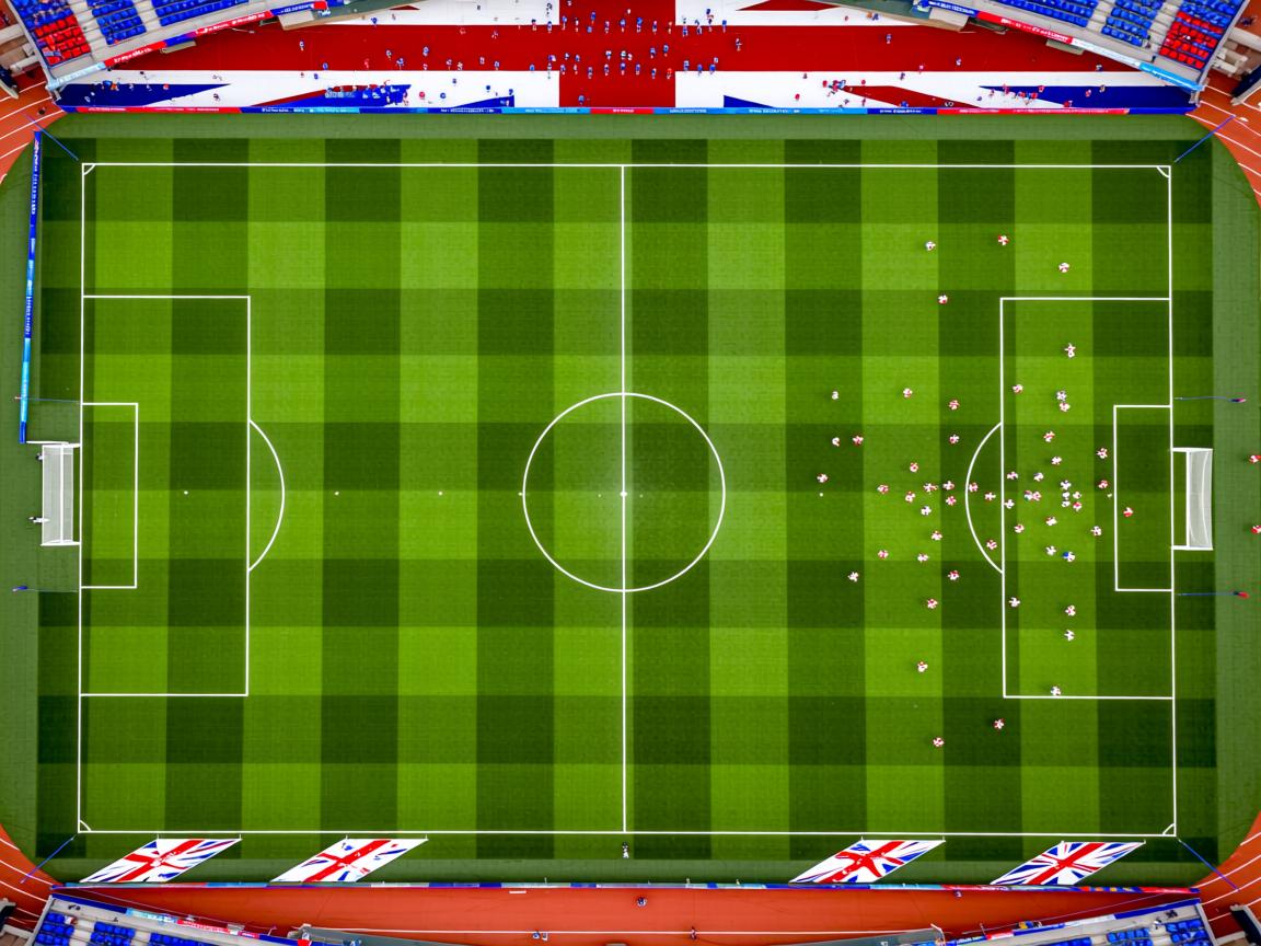 爱游戏app注册-冬奥备战营地试行分项训练新制度,北京冬奥会筹办训练备战情况 第3张