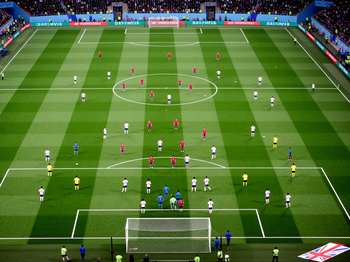 爱游戏体育入口-决赛亮点回顾,精彩瞬间不断,决赛启动 第3张