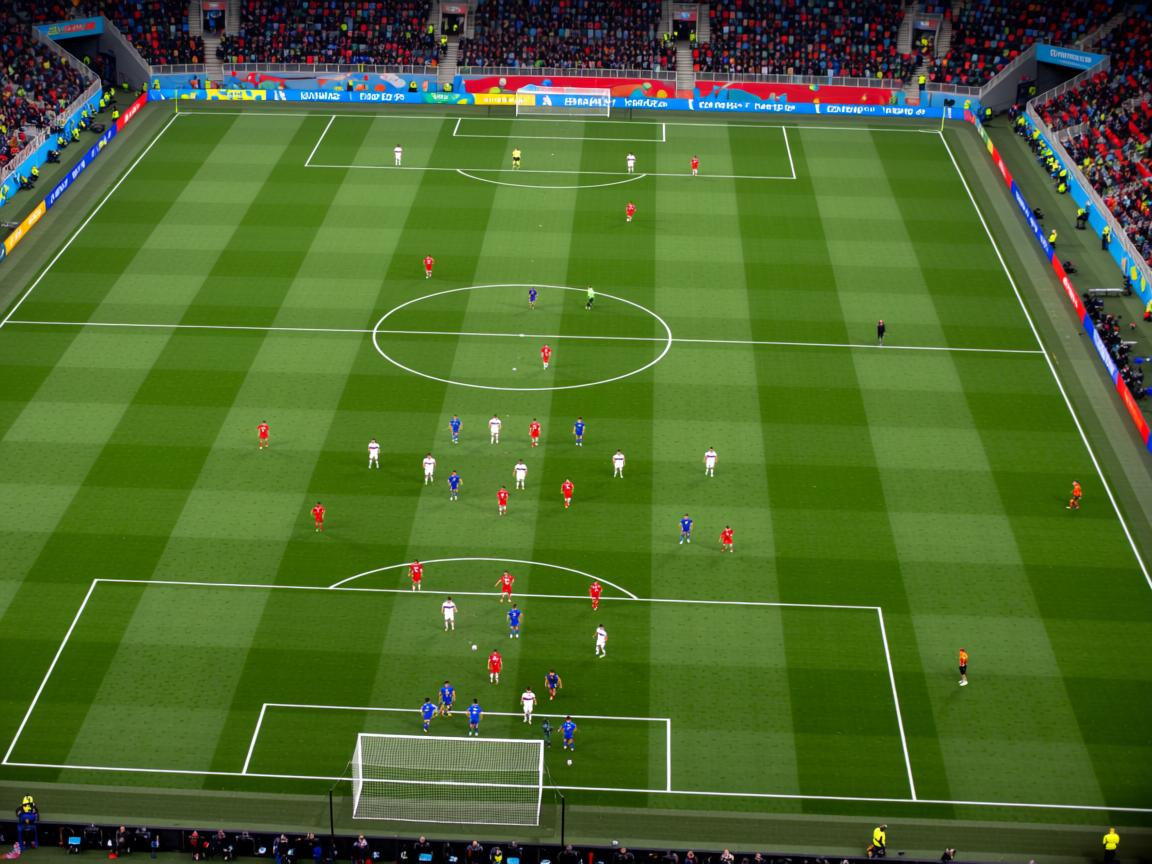 爱游戏官网充值-出发与转身衔接流畅,出发与转身衔接流畅的成语 第3张