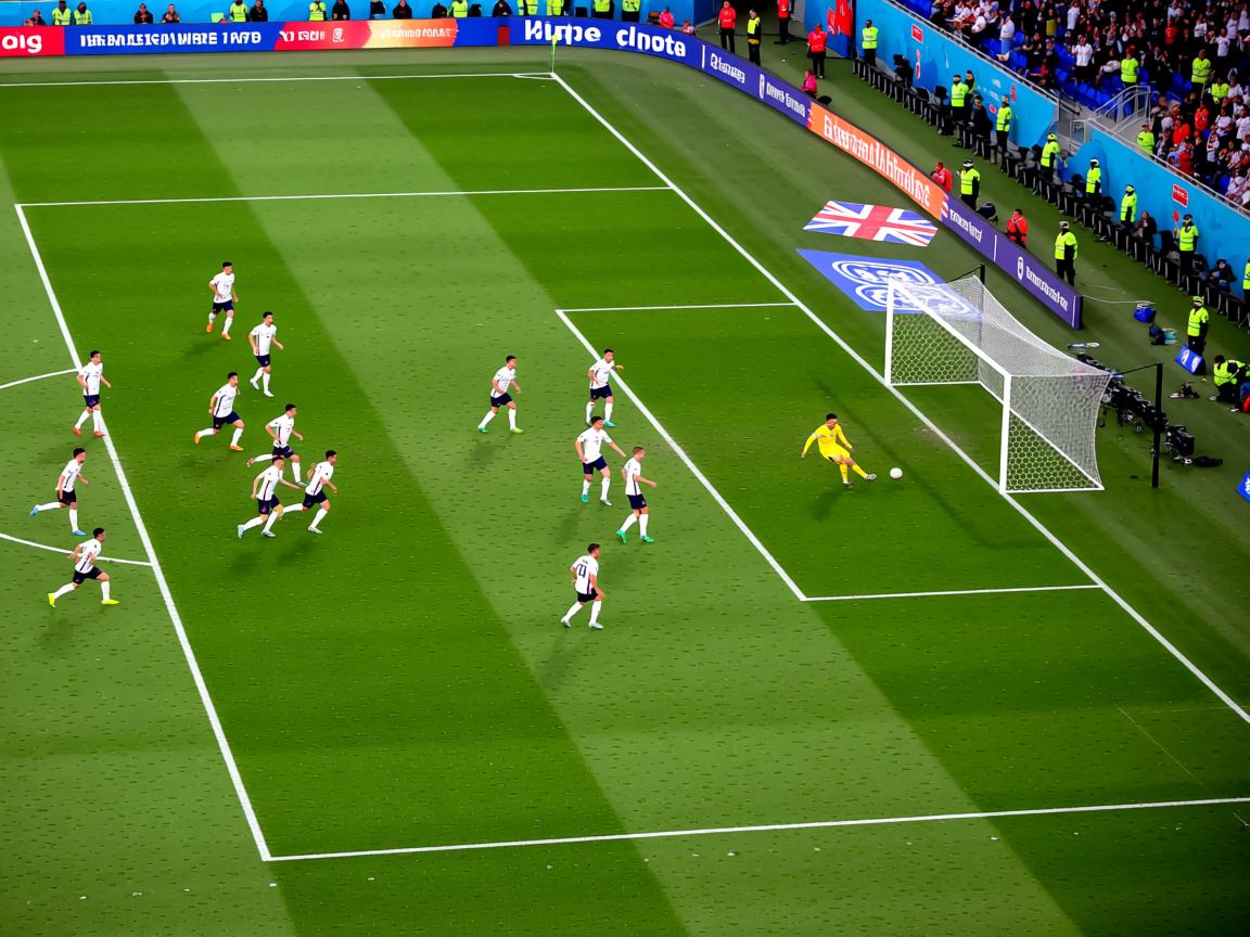 爱游戏官网-切尔西小范围配合成功破解密集防守，切尔西打法