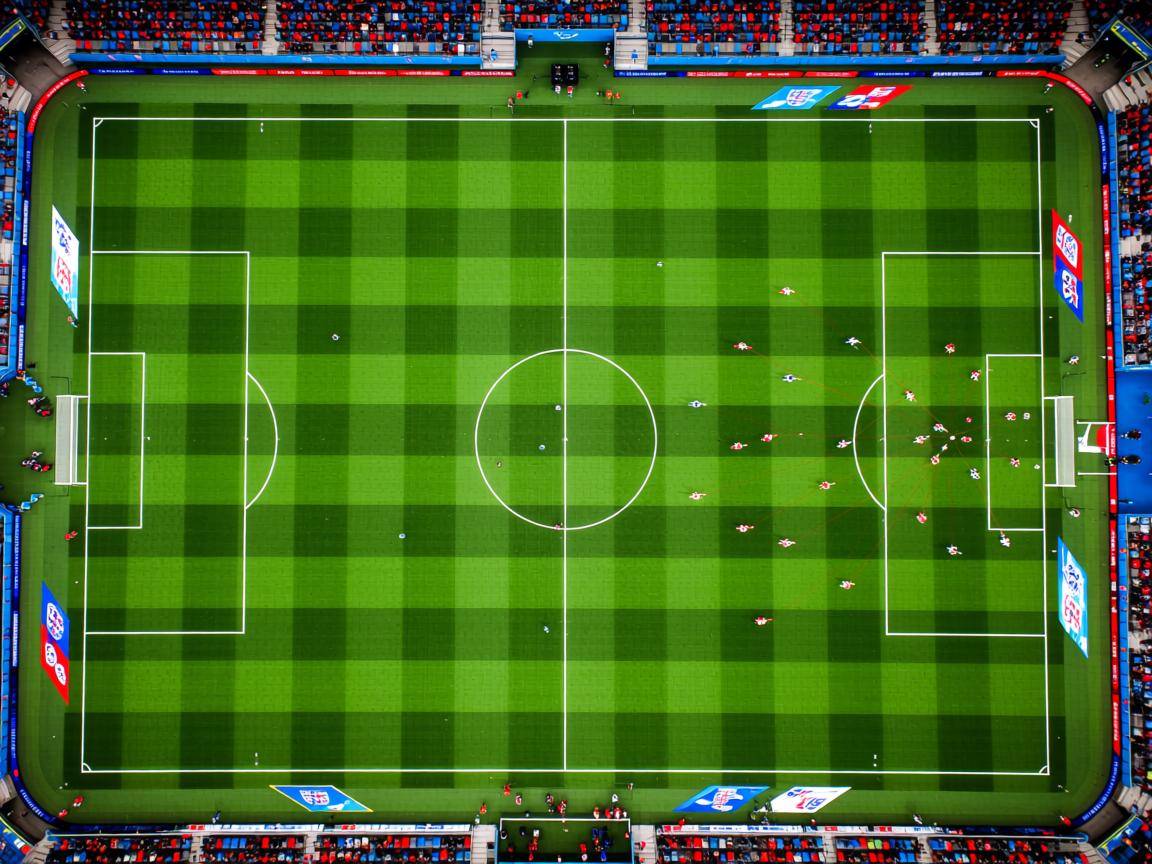 爱游戏官网-切尔西小范围配合成功破解密集防守,切尔西打法 第2张