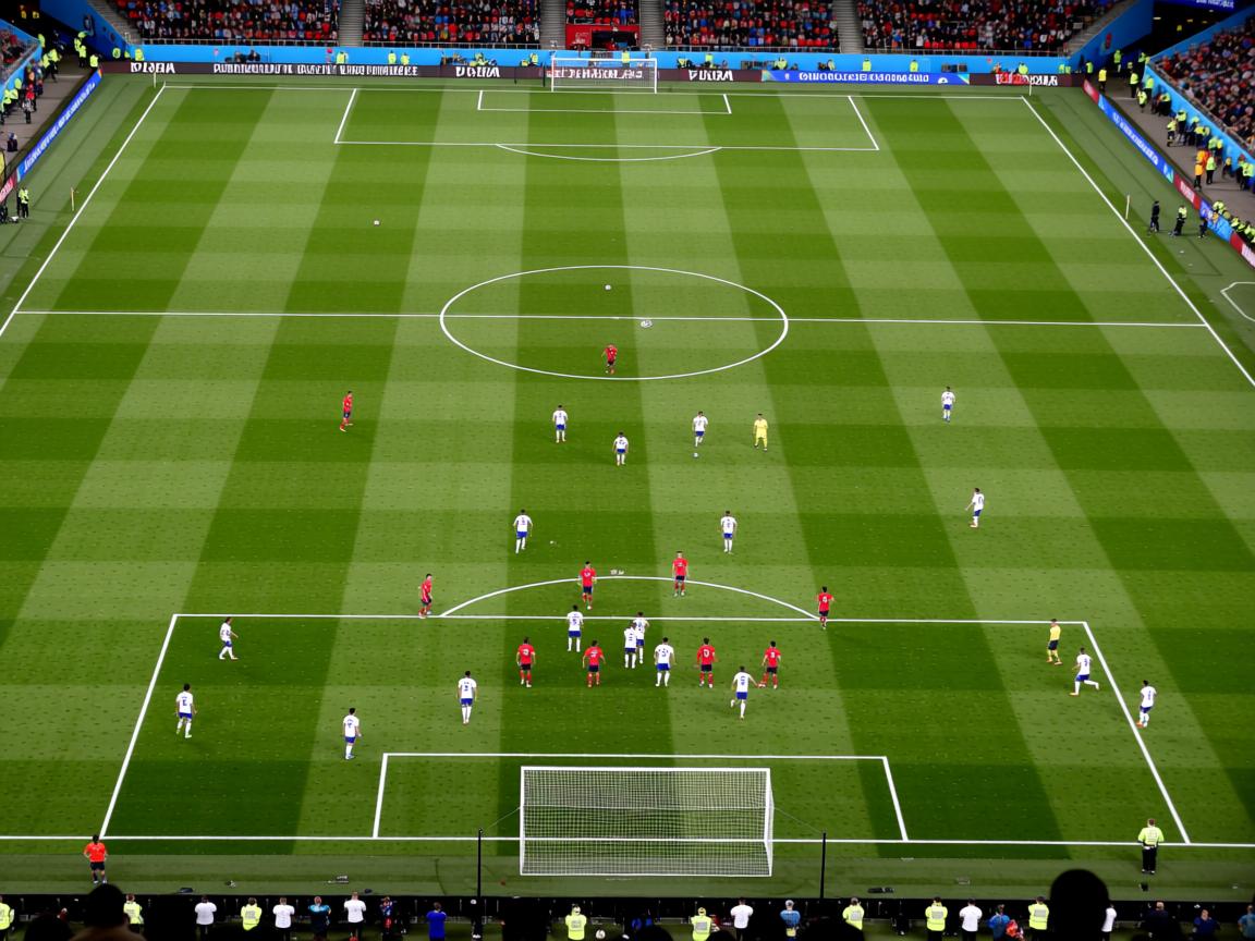 爱游戏官网-切尔西小范围配合成功破解密集防守,切尔西打法 第3张