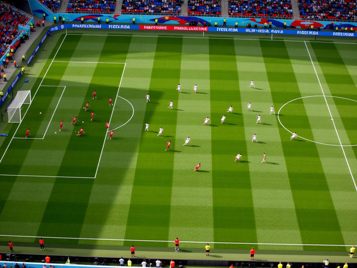 爱游戏app推荐-切尔西逐步建立稳定中场屏障,切尔西的中场核心 第2张