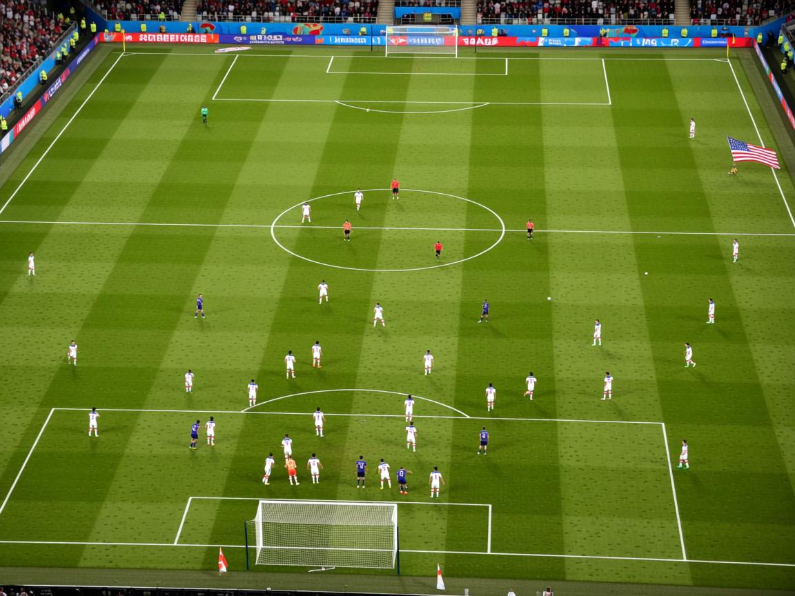 爱游戏官网-勒沃库森传控节奏把握日益成熟,勒沃库森比赛视频聚胜顽球汇 第2张