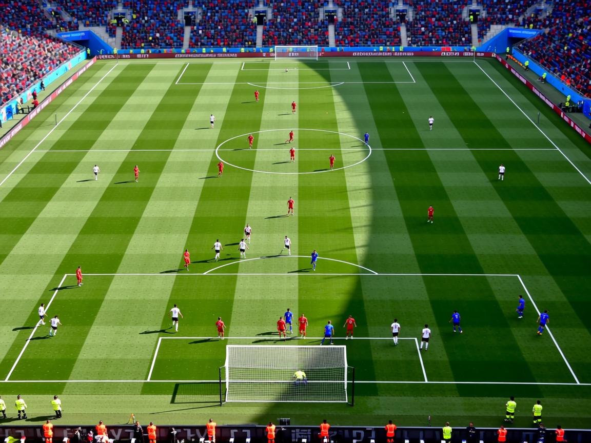 爱游戏官网-勒沃库森传控节奏把握日益成熟,勒沃库森比赛视频聚胜顽球汇 第3张