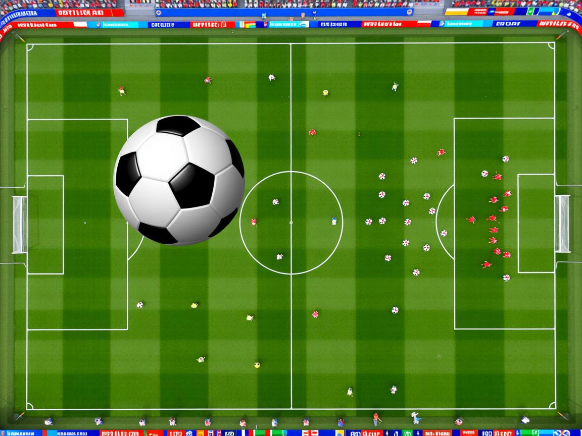 爱游戏体育在线-博卡中场组织略显混乱，传递失误多，博卡vs竞技实时比分