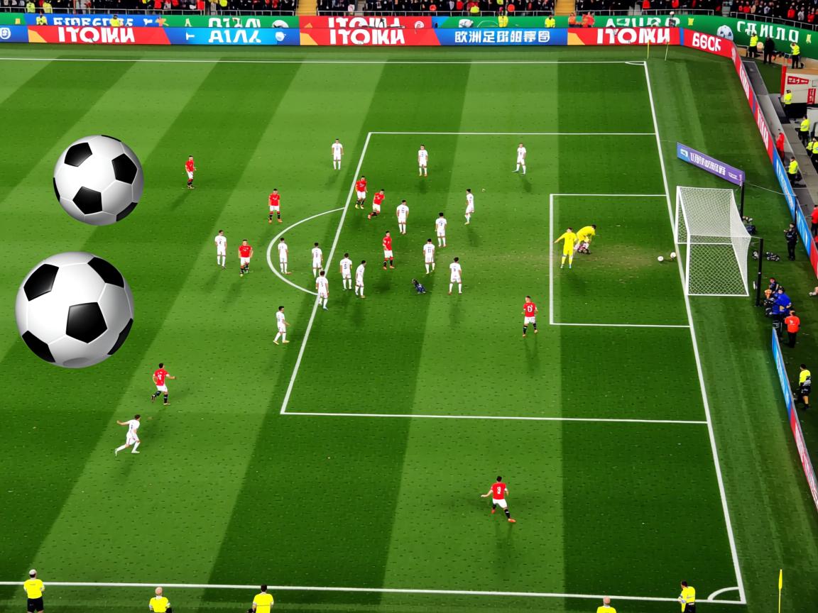 爱游戏体育在线-博卡中场组织略显混乱,传递失误多,博卡vs竞技实时比分 第3张